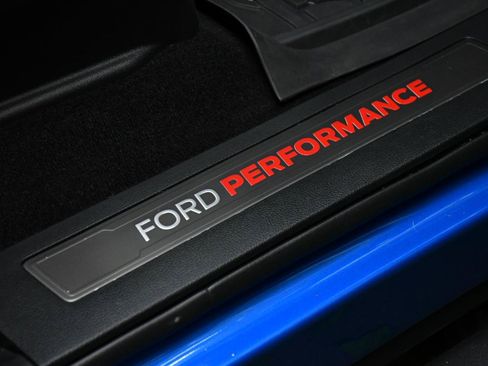 Used 2019 Ford F150 Raptor w/ Equipment Group 802A Luxury AWD/4WD image 51