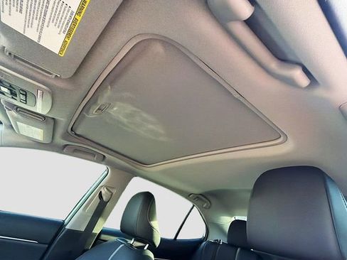 Used 2021 Toyota Camry XSE image 25