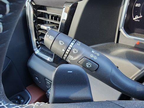 New 2026 GMC Sierra 1500 Denali Ultimate image 25