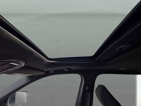 Used 2024 Jeep Grand Cherokee L Laredo w/ Luxury Tech Group I image 41