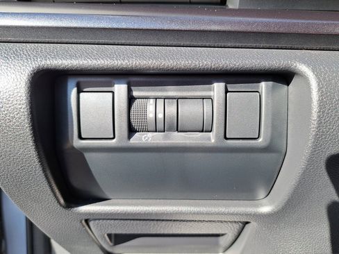 Certified 2024 Subaru Impreza RS image 16