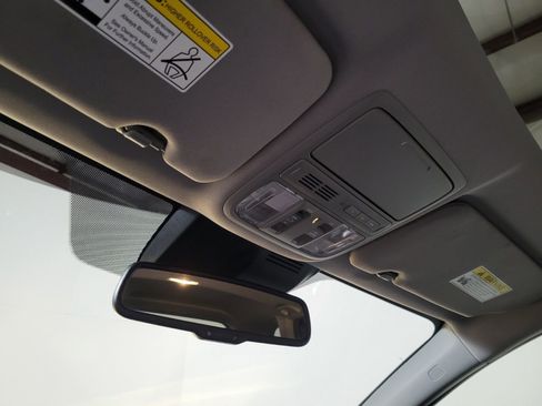 Used 2022 Honda CR-V EX-L image 17