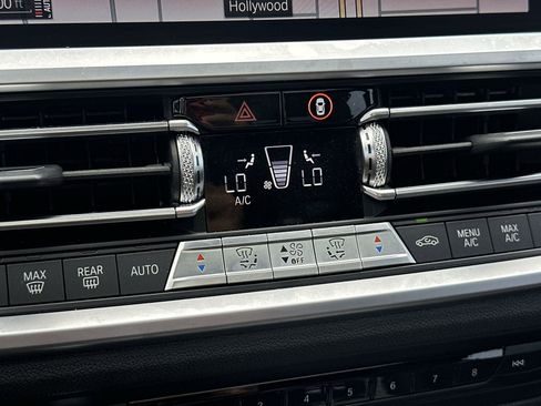 Used 2020 BMW M340i image 17