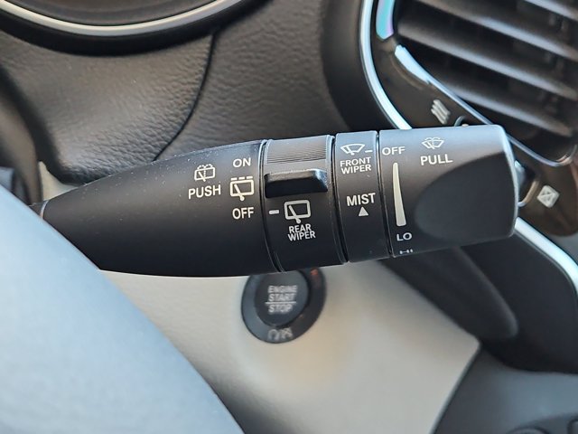 Used 2022 Jeep Cherokee Limited AWD/4WD image 29