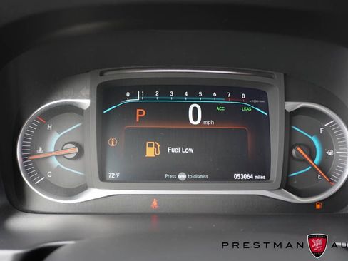 Used 2021 Honda Pilot Black Edition image 33