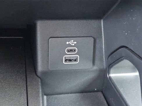 New 2026 Ford Ranger XL image 13