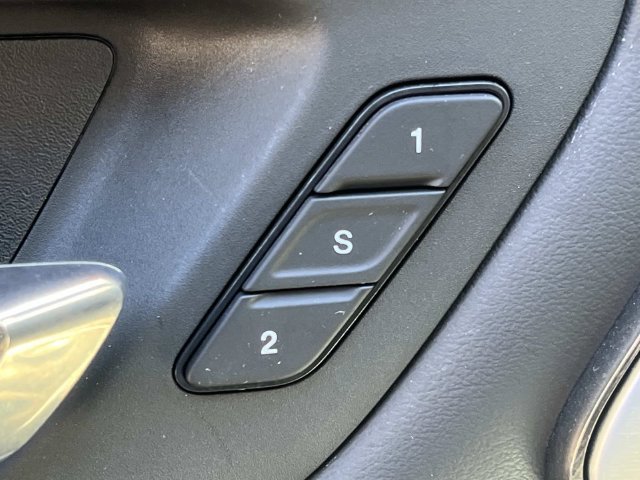 Used 2021 RAM 1500 Limited w/ Night Edition AWD/4WD image 33