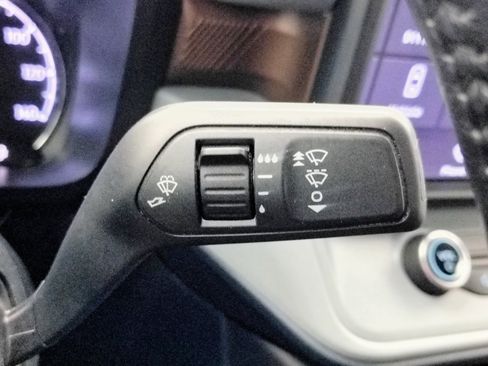 Used 2022 Ford Maverick Lariat image 40