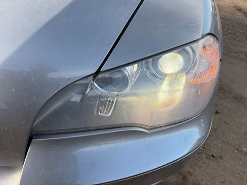 Used 2013 BMW X5 xDrive35i image 10