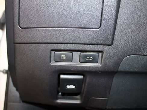 Used 2020 Lexus ES 350 Luxury image 43