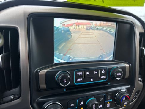 Used 2018 GMC Sierra 1500 Denali image 13