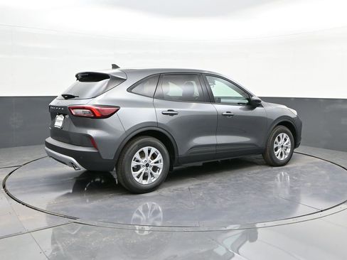 New 2026 Ford Escape Active w/ Tech Pack #1 image 15