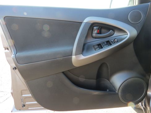 Used 2010 Toyota RAV4 Sport image 24