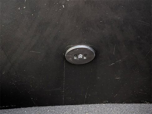 Used 2025 Ford F250 Platinum image 23