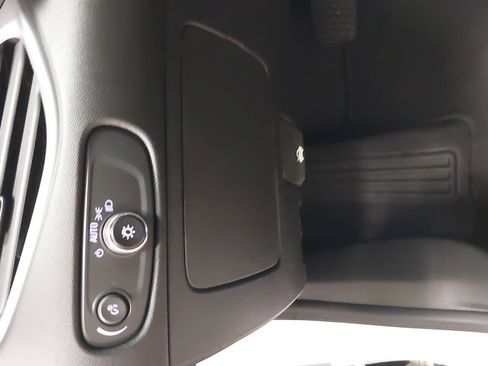 Used 2023 Chevrolet Malibu LS w/ Driver Confidence Package image 23