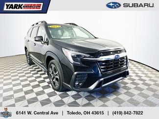 Used 2023 Subaru Ascent Limited AWD/4WD 360° Tour