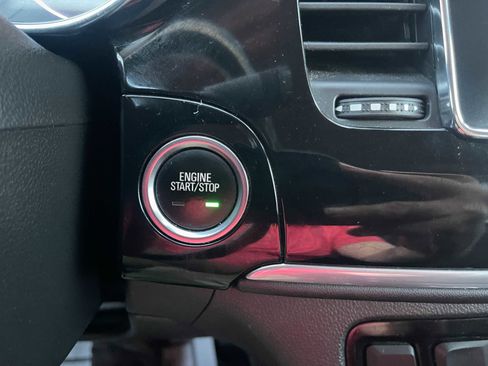 Used 2019 Buick Encore Preferred w/ Safety Package image 26