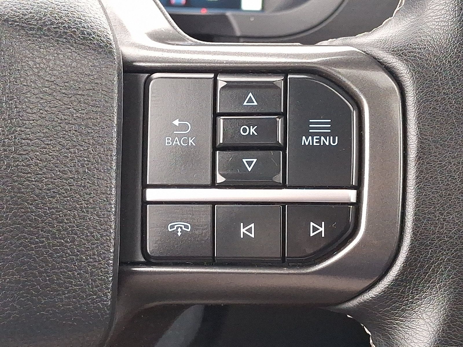 Used 2024 Ford F150 XLT w/ Equipment Group 303A High AWD/4WD image 23