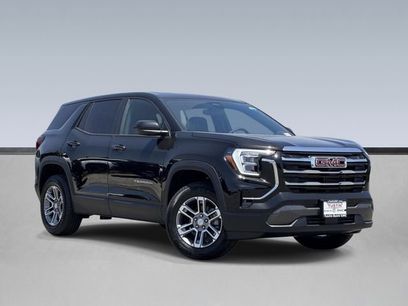 New 2026 GMC Terrain Elevation w/ Technology Package II