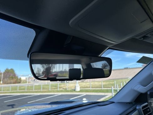 Used 2024 Toyota Tundra Limited image 26