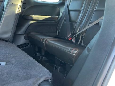 Used 2024 Dodge Durango GT image 29