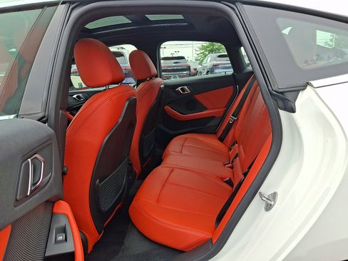 Used 2023 BMW 228i xDrive Gran Coupe w/ Premium Package 2 AWD/4WD image 10