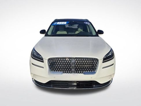Used 2022 Lincoln Corsair Reserve w/ Equipment Group 201A AWD/4WD image 10