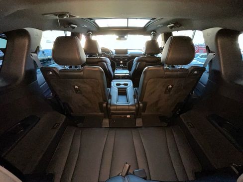 Used 2023 Acura MDX A-Spec image 27