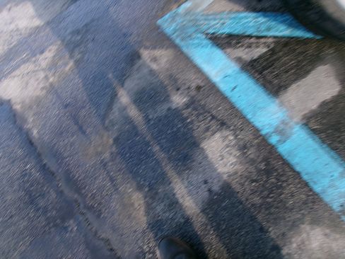 Used 2019 GMC Yukon SLT w/ Open Road Package image 7