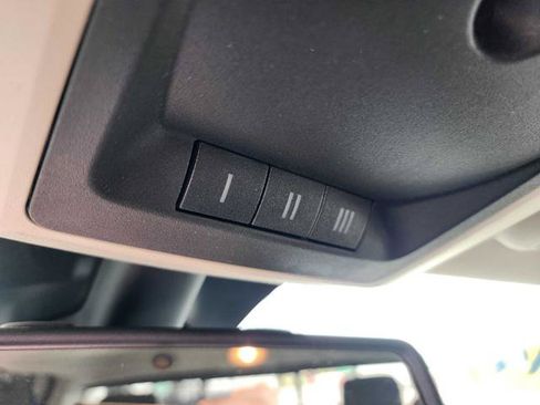 Used 2014 RAM 1500 Big Horn AWD/4WD image 28