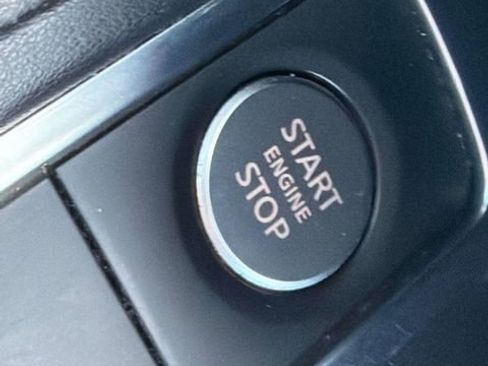 Certified 2023 INFINITI QX60 Sensory w/ Cargo Package image 20