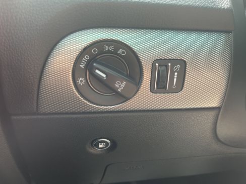 Used 2020 Dodge Durango GT RWD image 21