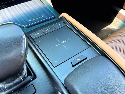 Used 2019 Lexus ES 350 FWD image 33