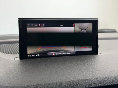 Used 2019 Audi Q7 3.0T Prestige w/ Prestige Package image 28