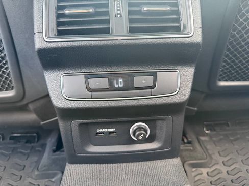 Used 2019 Audi Q5 2.0T Premium Plus w/ Premium Plus Package image 36