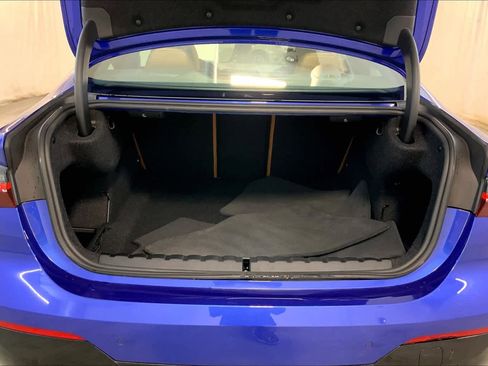 Used 2022 BMW 440i xDrive Coupe image 33