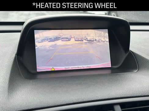 Used 2016 Buick Encore Leather image 10