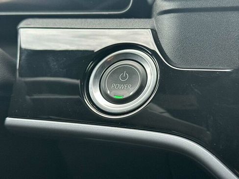 Used 2024 Honda Prologue Touring image 27