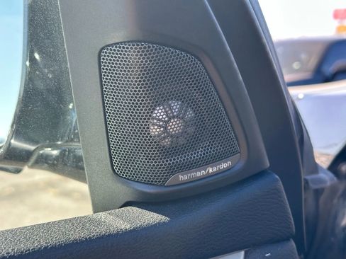 Used 2015 BMW X5 xDrive35i image 42