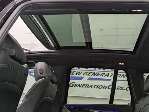 Used 2024 BMW X3 xDrive30i image 5