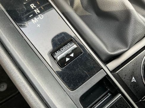 Used 2025 MAZDA CX-50 AWD 2.5 S w/ Premium Package image 19