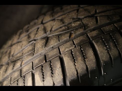 Used 2025 Chevrolet Equinox LT image 20