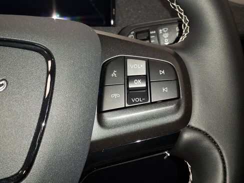Used 2024 Ford Mustang Mach-E GT AWD/4WD image 13