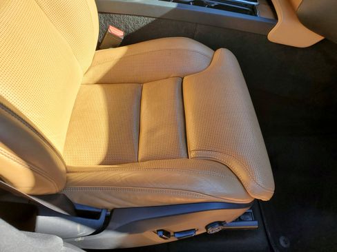 Used 2016 Volvo XC90 T6 image 28