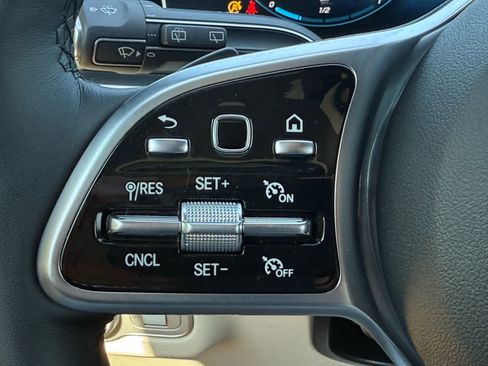 Certified 2023 Mercedes-Benz GLE 350 4MATIC w/ Premium Package image 23