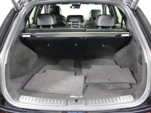 Used 2023 Genesis GV70 2.5T Sport Prestige w/ Sport Prestige Package image 15