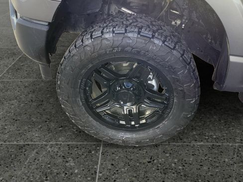 Certified 2023 Ford F150 XL w/ Rattler Package image 14