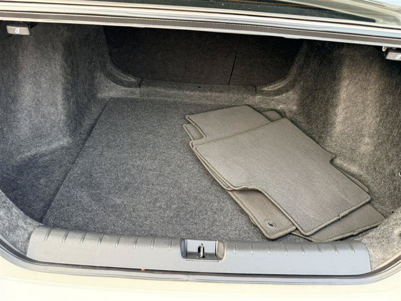 Used 2019 Honda Civic Si image 18