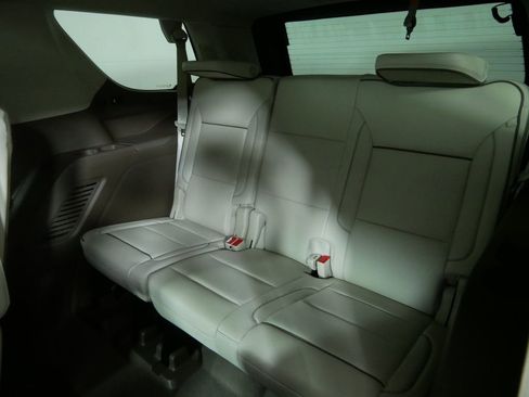 Used 2024 GMC Yukon Denali image 27