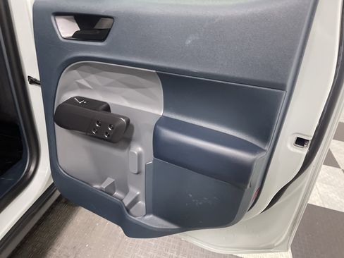 Used 2023 Ford Maverick XLT w/ XLT Luxury Package image 18